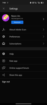 Screenshot_2025-06-22-19-50-40-02_9515eed95ee72b7635bf2fb1017e37cd.jpg