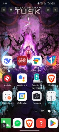 Screenshot_2025-06-22-19-58-48-30_9b5a82cf3bb6f4f8eeb5ca38309b22c6.jpg