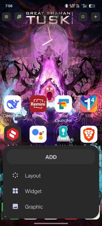 Screenshot_2025-06-22-19-58-58-18_9b5a82cf3bb6f4f8eeb5ca38309b22c6.jpg