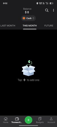 Screenshot_2025-06-22-20-02-44-98_db5b587a2e9eb04dde7e42bff8c5fe3f.jpg