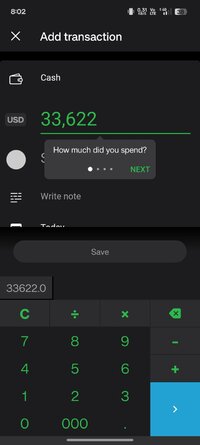 Screenshot_2025-06-22-20-02-49-67_db5b587a2e9eb04dde7e42bff8c5fe3f.jpg