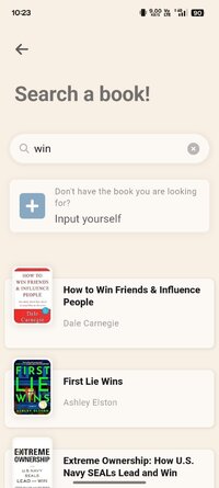 Screenshot_2025-06-22-22-23-35-93_2b8d1d16823ca9d13b5df432e3b922a1.jpg