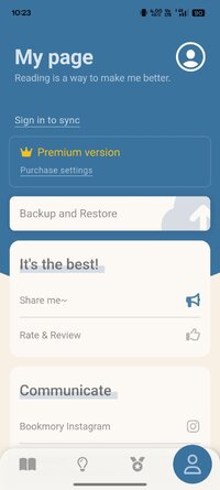 Screenshot_2025-06-22-22-23-15-90_2b8d1d16823ca9d13b5df432e3b922a1.jpg