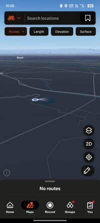 Screenshot_2025-06-22-22-25-58-18_3bb53944894d9646ec5754b62cc2584b.jpg