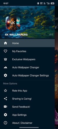 Screenshot_2025-06-22-22-27-30-95_6a3072d6fd788c5551e623c9eef08e48.jpg