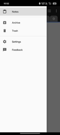 Screenshot_2025-06-22-22-32-05-85_fdc1649ca577f57b8d42963cc8bfa444.jpg