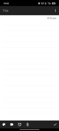 Screenshot_2025-06-22-22-32-10-31_fdc1649ca577f57b8d42963cc8bfa444.jpg