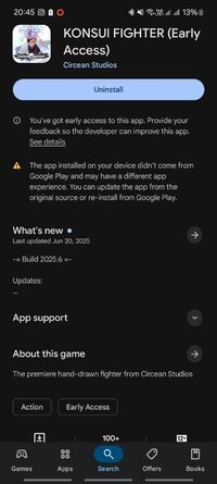 Screenshot_20250622_204539_Google_Play_Store.jpg