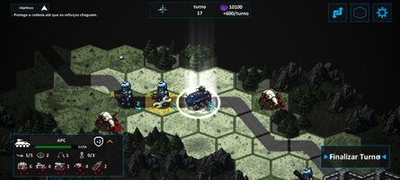 Screenshot_2025-06-22-19-34-58-046_com.GoldenGodGames.CommanderBugWars.jpg