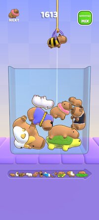 Screenshot_2025-06-22-19-57-05-689_com.tapmen.capyfriends.jpg