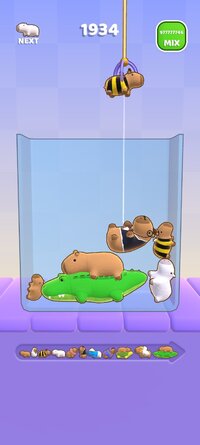 Screenshot_2025-06-22-19-57-29-310_com.tapmen.capyfriends.jpg