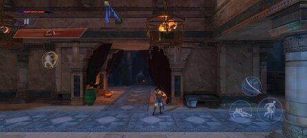 Screenshot_2025-06-22-22-45-14-982_com.ubisoft.princeofpersia.thelostcrown.mobile.action.adven...jpg