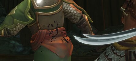 Screenshot_2025-06-22-22-39-26-802_com.ubisoft.princeofpersia.thelostcrown.mobile.action.adven...jpg