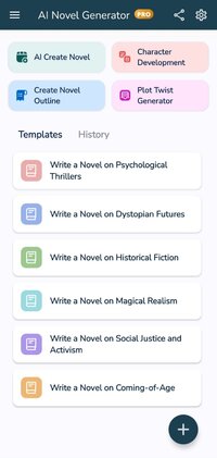 Screenshot_20250623_062321_AI Novel Generator.jpg