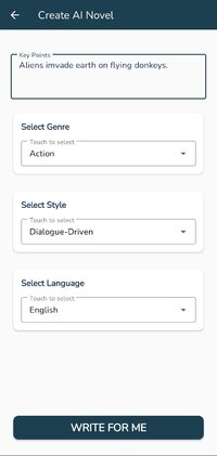Screenshot_20250623_062353_AI Novel Generator.jpg