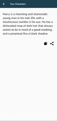Screenshot_20250623_062509_AI Novel Generator.jpg