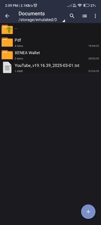 Screenshot_2025-06-23-14-09-49-540_ru.zdevs.zarchiver.jpg
