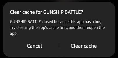 Screenshot_20250623_061849_Device_care.jpg