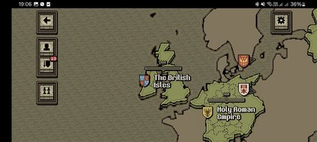 Screenshot_20250623_190638_Bloody_Bastards.jpg