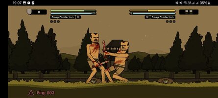 Screenshot_20250623_190737_Bloody_Bastards.jpg