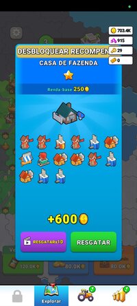 Screenshot_2025-06-23-10-28-36-577_factory.resource.industry.jpg