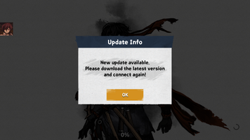 Screenshot_20250623-205431.png
