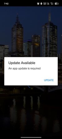 Screenshot_2025-06-23-19-42-30-21_e4163f2d098d208975d9f626824043a7.jpg