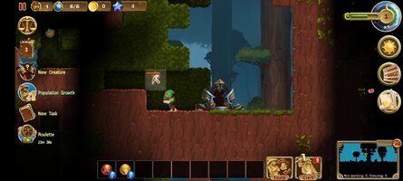 Screenshot_2025-06-23-11-22-30-308_com.dekovir.CraftTheWorld.jpg