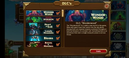 Screenshot_2025-06-23-11-13-50-014_com.dekovir.CraftTheWorld.jpg