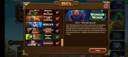 Screenshot_2025-06-23-11-13-46-212_com.dekovir.CraftTheWorld.jpg