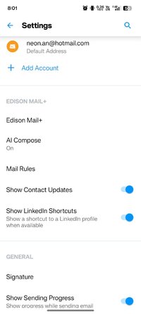Screenshot_2025-06-23-20-01-48-99_7605f4e04e5bb314ed0744b4309cc728.jpg