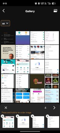 Screenshot_2025-06-23-20-13-30-18_1ac167e9ccacb27f78cdbafd342cd043.jpg