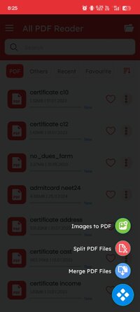 Screenshot_2025-06-23-20-25-46-86_5361c7c128f234d11ebacad7da4e9aa9.jpg