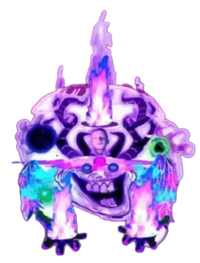 Picsart_25-06-20_12-20-47-189.png