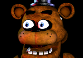 152721541660391202.png