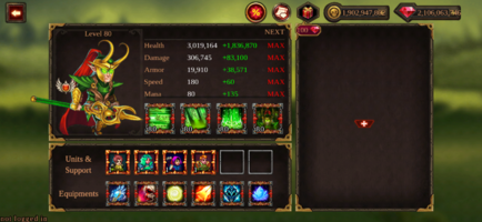 Screenshot_20250623_125215_EHW Premium.png