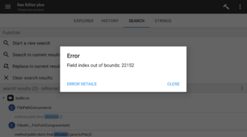 Screenshot 2025-06-24 005302.png