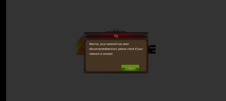 Screenshot_20250624_070058_Ultimate-[MU].jpg
