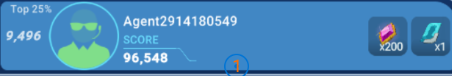 Screenshot 2025-06-23 181147.png