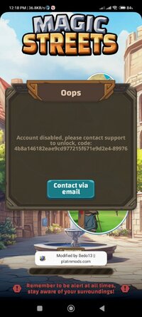 Screenshot_2025-06-24-12-18-56-355_com.builditgames.magicstreets.jpg