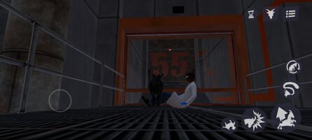 Screenshot_20250624_095320.jpg