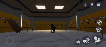 Screenshot_20250624_095123.jpg