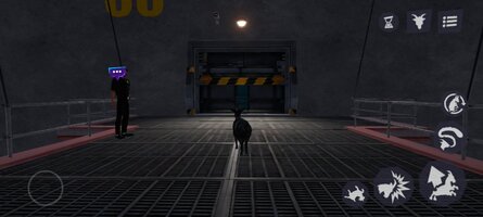 Screenshot_20250624_094817.jpg