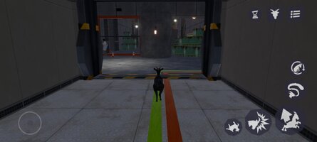 Screenshot_20250624_095026.jpg