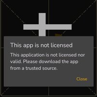 Screenshot_20250624_120353.jpg