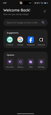 Screenshot_2025-06-24-11-27-06-88_4b4212de8ff01b31e2f28d1a9b9ae4e0.jpg