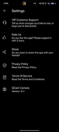 Screenshot_2025-06-24-11-30-50-48_a826e272e4a42d20ca86d4309fd46b6c.jpg