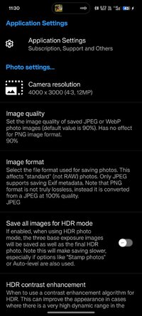 Screenshot_2025-06-24-11-30-48-52_a826e272e4a42d20ca86d4309fd46b6c.jpg