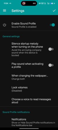 Screenshot_2025-06-24-11-34-28-11_f35c0bfa599d28e83d72b99b229c270b.jpg