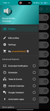 Screenshot_2025-06-24-11-34-25-80_f35c0bfa599d28e83d72b99b229c270b.jpg